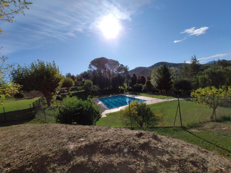 finca 20