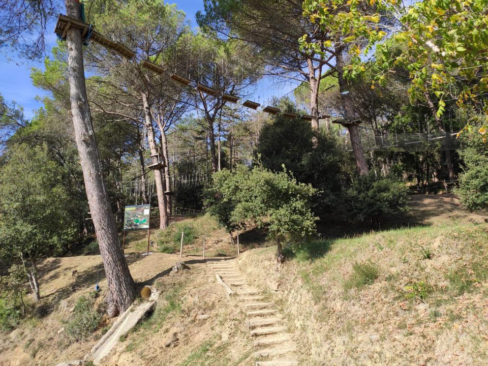 finca 14