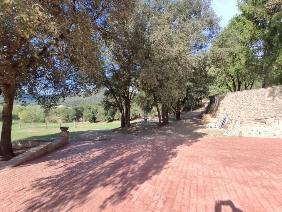 finca 8