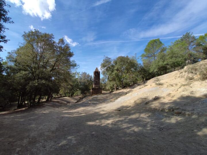 finca 7
