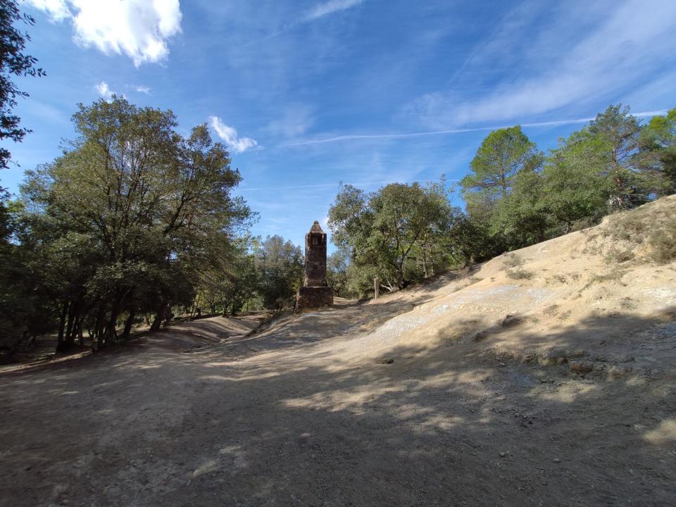finca 7