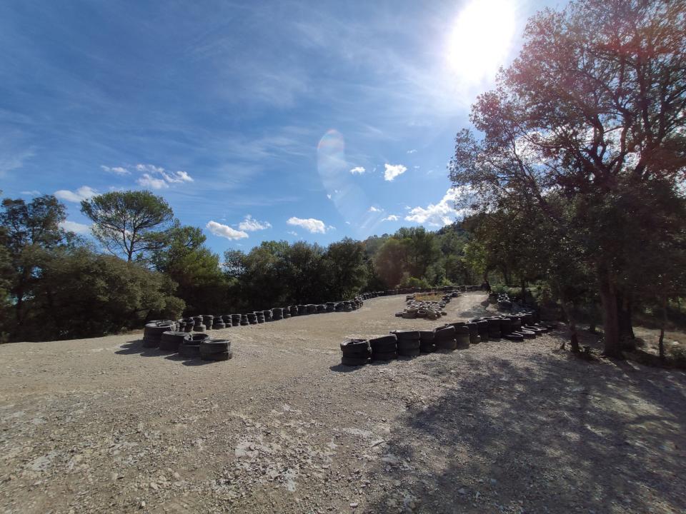 finca 3