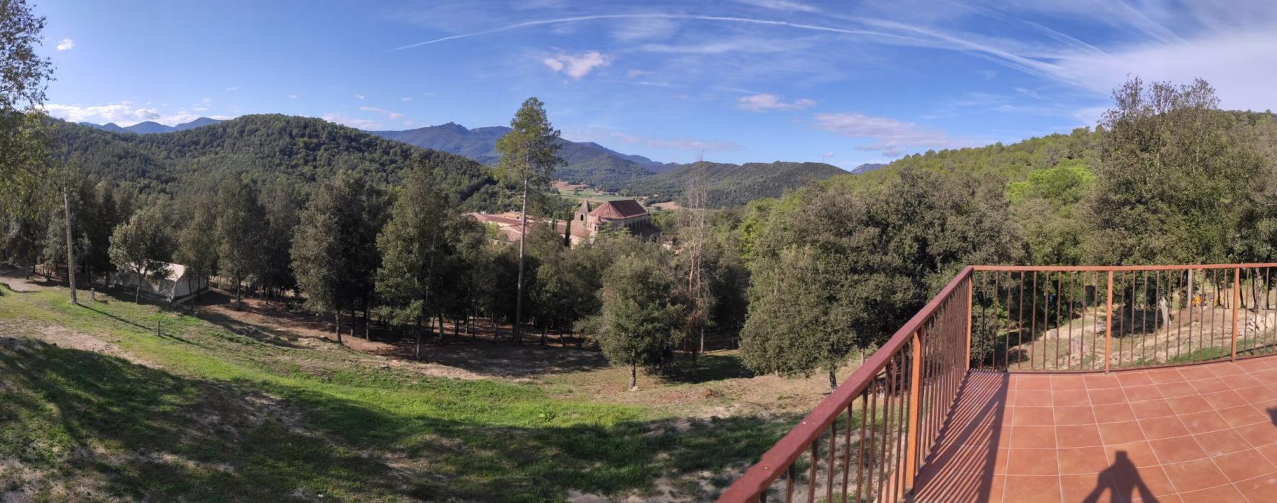 finca 13