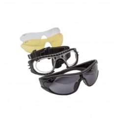 gafas airsoft 2