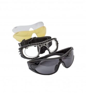 gafas airsoft 2