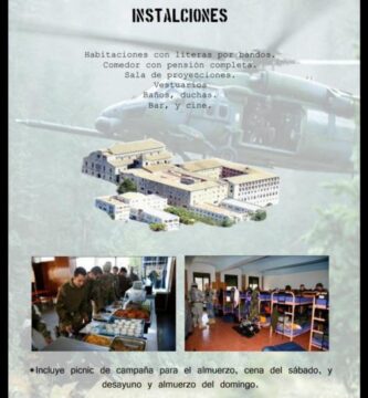 presntacion evento airsoft 13