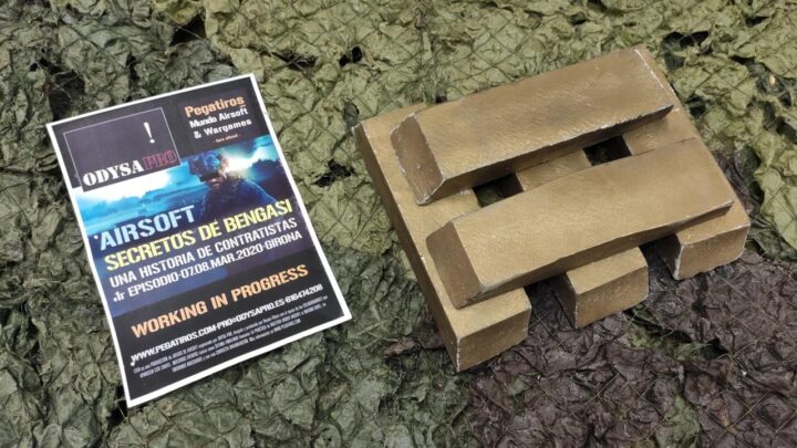 atrezo airsoft odysa 3