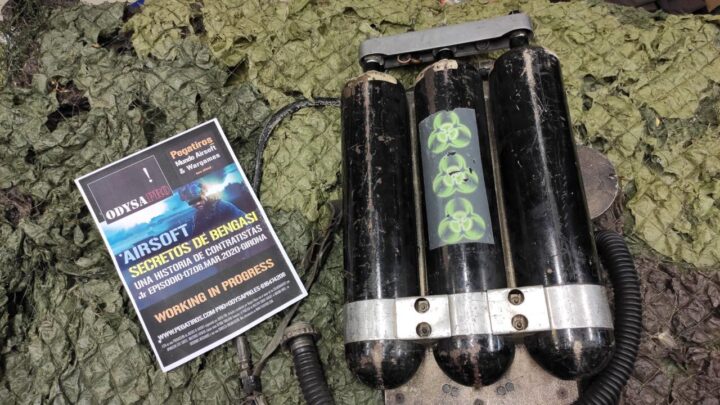 atrezo airsoft odysa 4