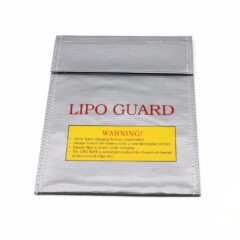 bolsa protectora lipo bateria2