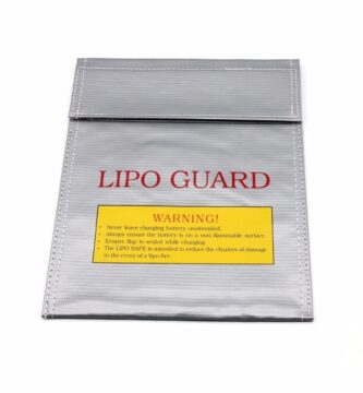 bolsa protectora lipo bateria2