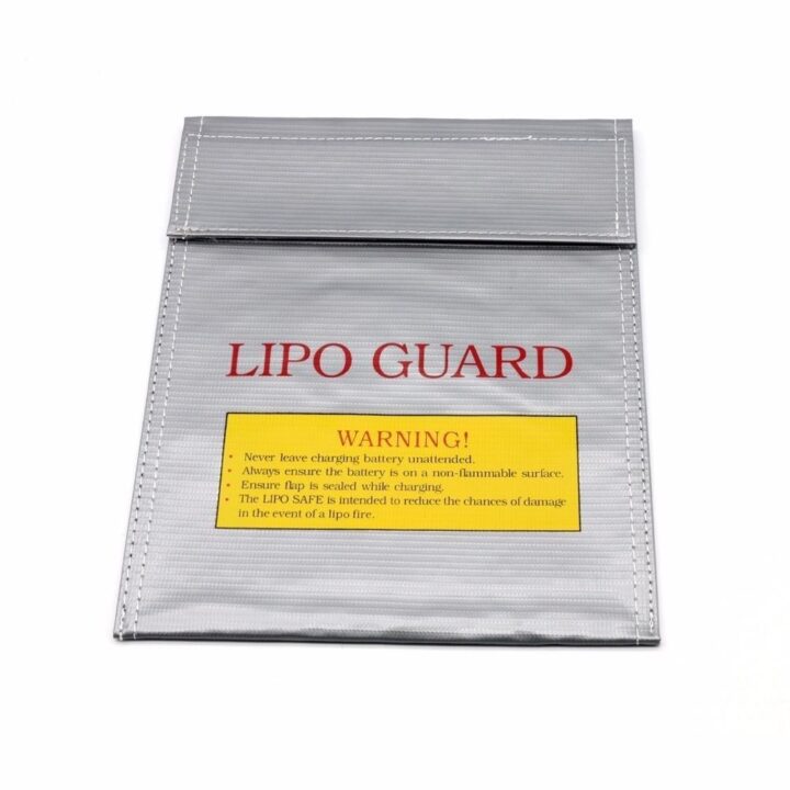 bolsa protectora lipo bateria2