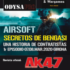 prensa cartel evento 1