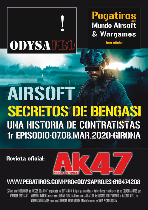 prensa cartel evento 1