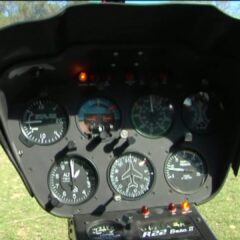 helicoptero airsoft