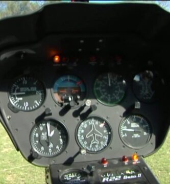 helicoptero airsoft