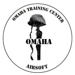 campo omaha trainig center
