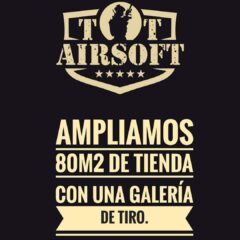 tot airsoft 10