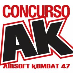 ak 2