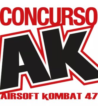 ak 2