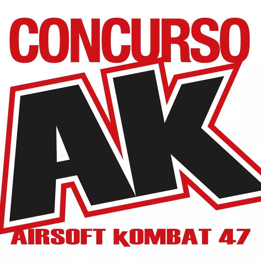 ak 2