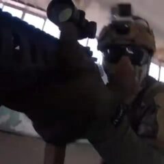 uk airsoft 2
