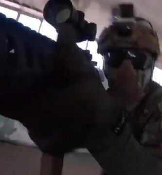 uk airsoft 2