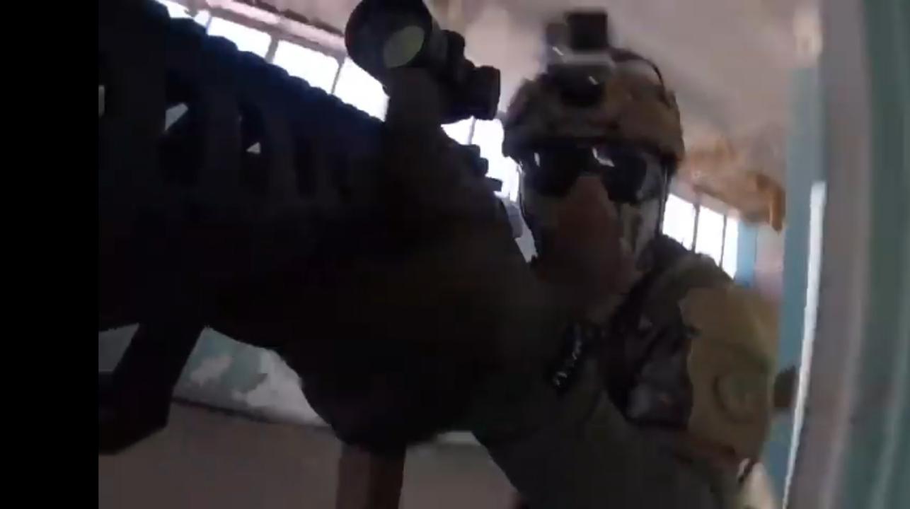 uk airsoft 2