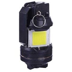 granada flash led 4