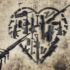 san valentin 2