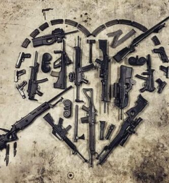 san valentin 2