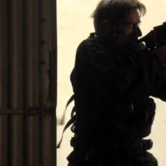 actor peli airsoft
