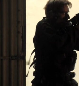 actor peli airsoft