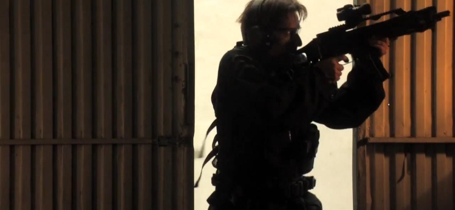 actor peli airsoft