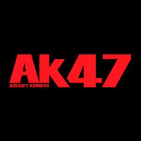 Airsoft Kombat 47