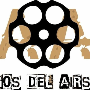AmigosDelAirsoft.org