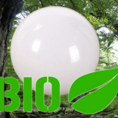 bolas biodegradables de airsoft baratas