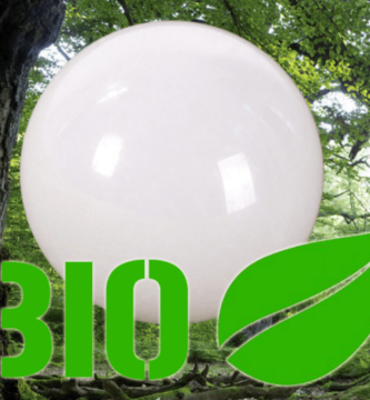 bolas biodegradables de airsoft baratas