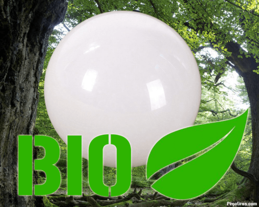 bolas biodegradables de airsoft baratas