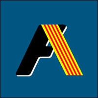 Federació Catalana de Airsoft