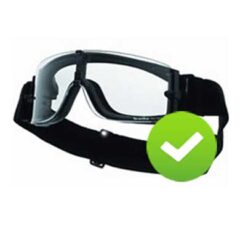 comprar gafas airsoft