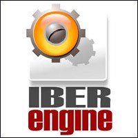 IBERENGINE IBERENGINE
