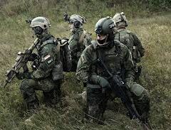airsoft milsim