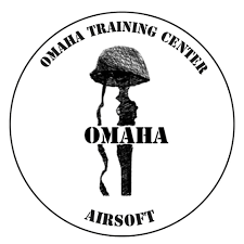 Omaha Training Center