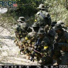 normas basicas airsoft