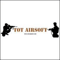 Tot Airsoft Tot Airsoft