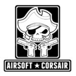 Airsoft Corsair Airsoft Corsair