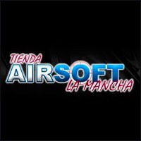 Airsoft La Mancha Airsoft La Mancha