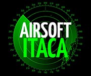 airsoft itaca airsoft itaca