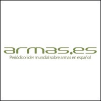Armas.es