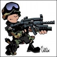 Arnies Airsoft Arnies Airsoft
